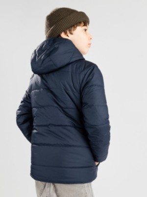 Patagonia Reversible Ready Freddy Jacket - buy at Blue Tomato